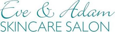 Eve & Adam Skincare Salon LLC - Logo