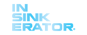Insinkerator