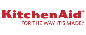 KitchenAid