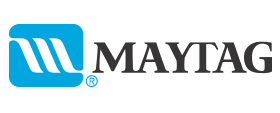 Maytag