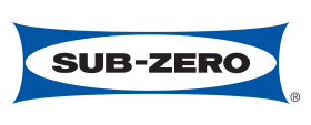 Sub-Zero