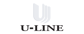 Uline