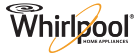 Whirlpool
