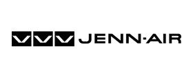 Jenn-air