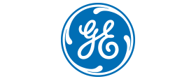 GE