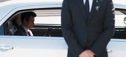 Private Security