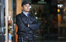 Customized Security