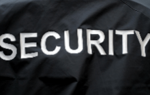 Security