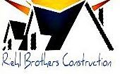 Riehl Brothers Builders LLC logo