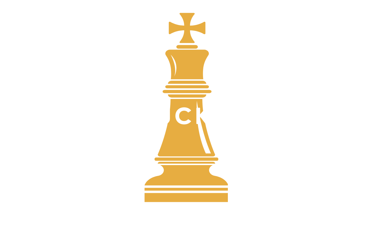 GA Tucker PI Investigative Services logo