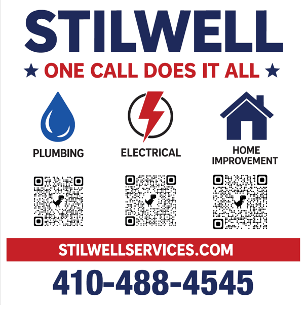 Stilwell Home Improvement