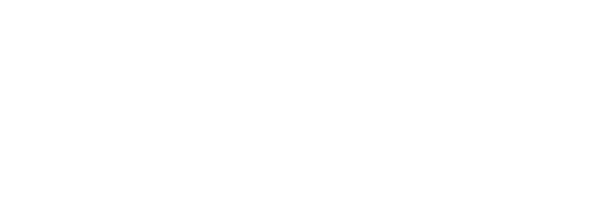 Stilwell Home Improvements - logo