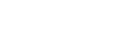 Stilwell Home Improvements - logo