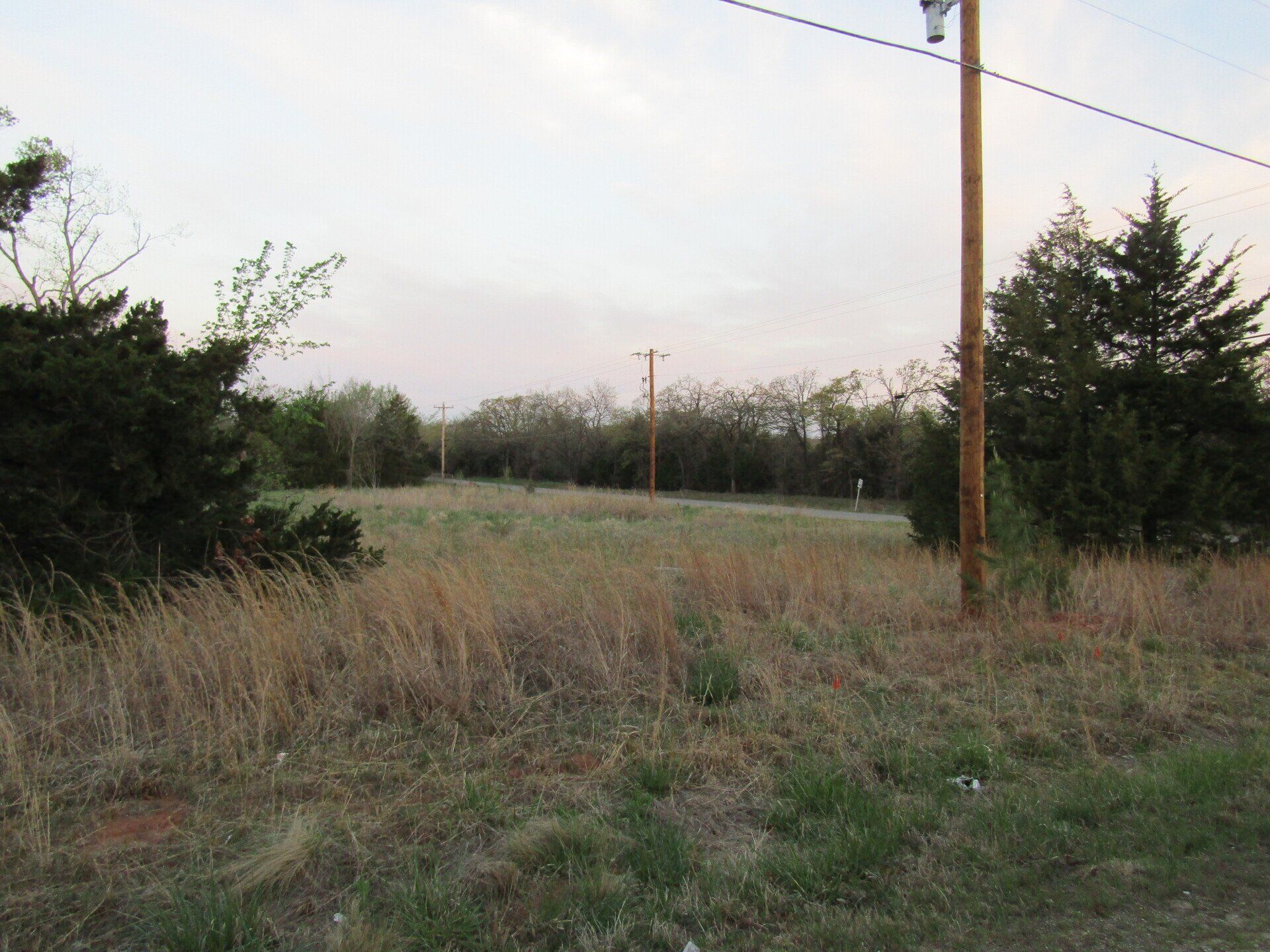 Pottawatomie County Real Estate Woodlake Properties
