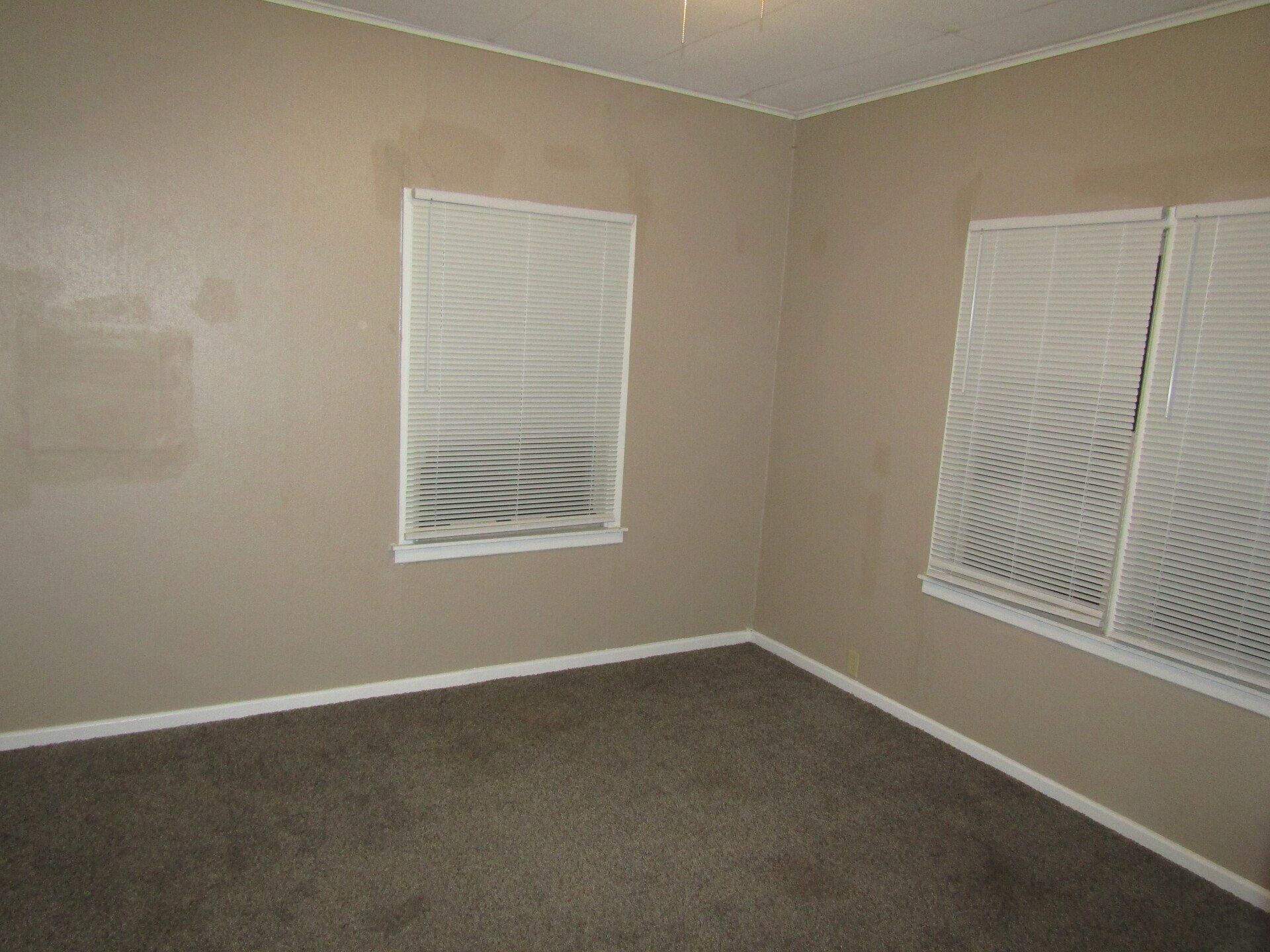 Pottawatomie County Real Estate Woodlake Properties