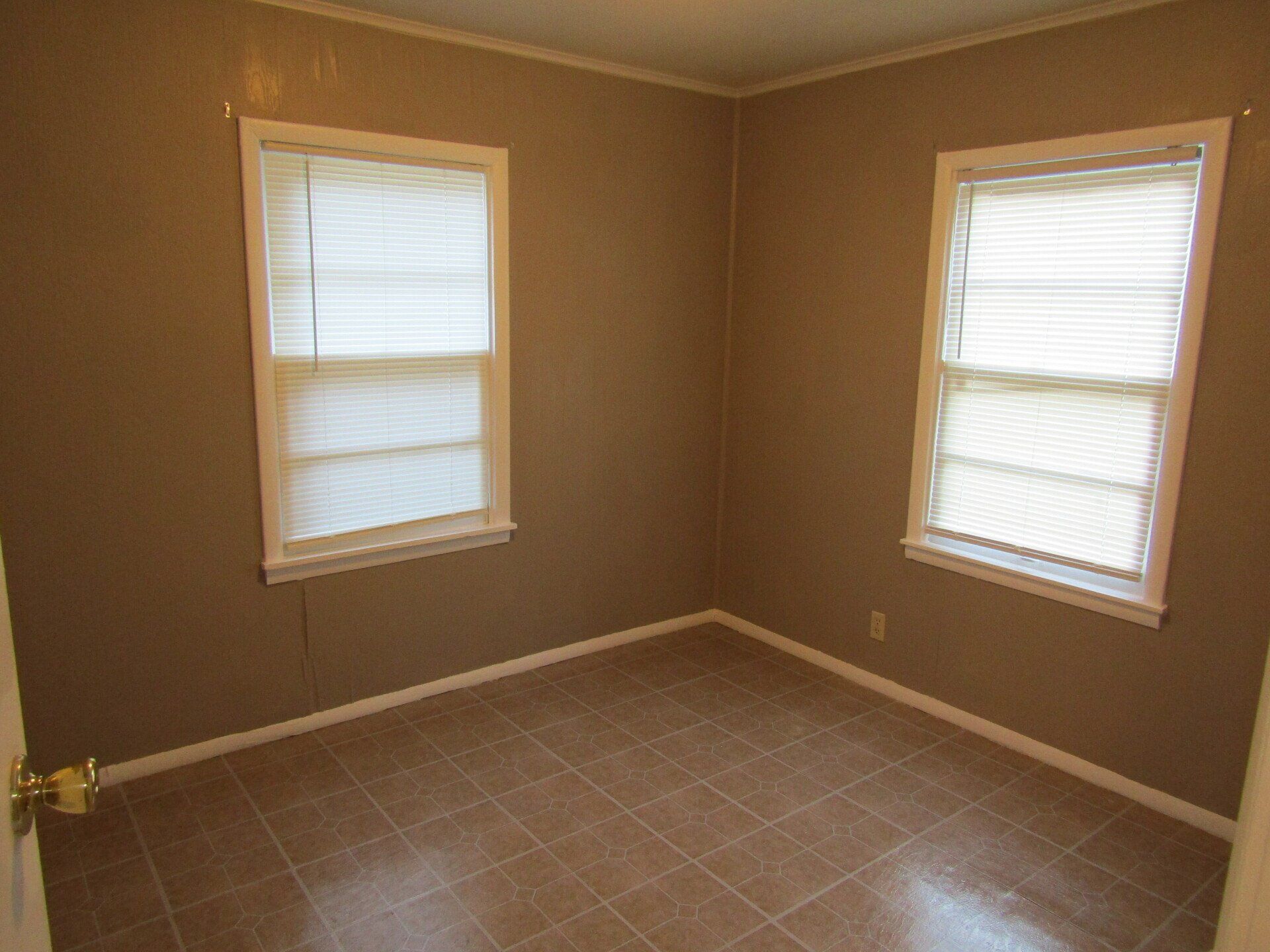 Pottawatomie County Real Estate Woodlake Properties