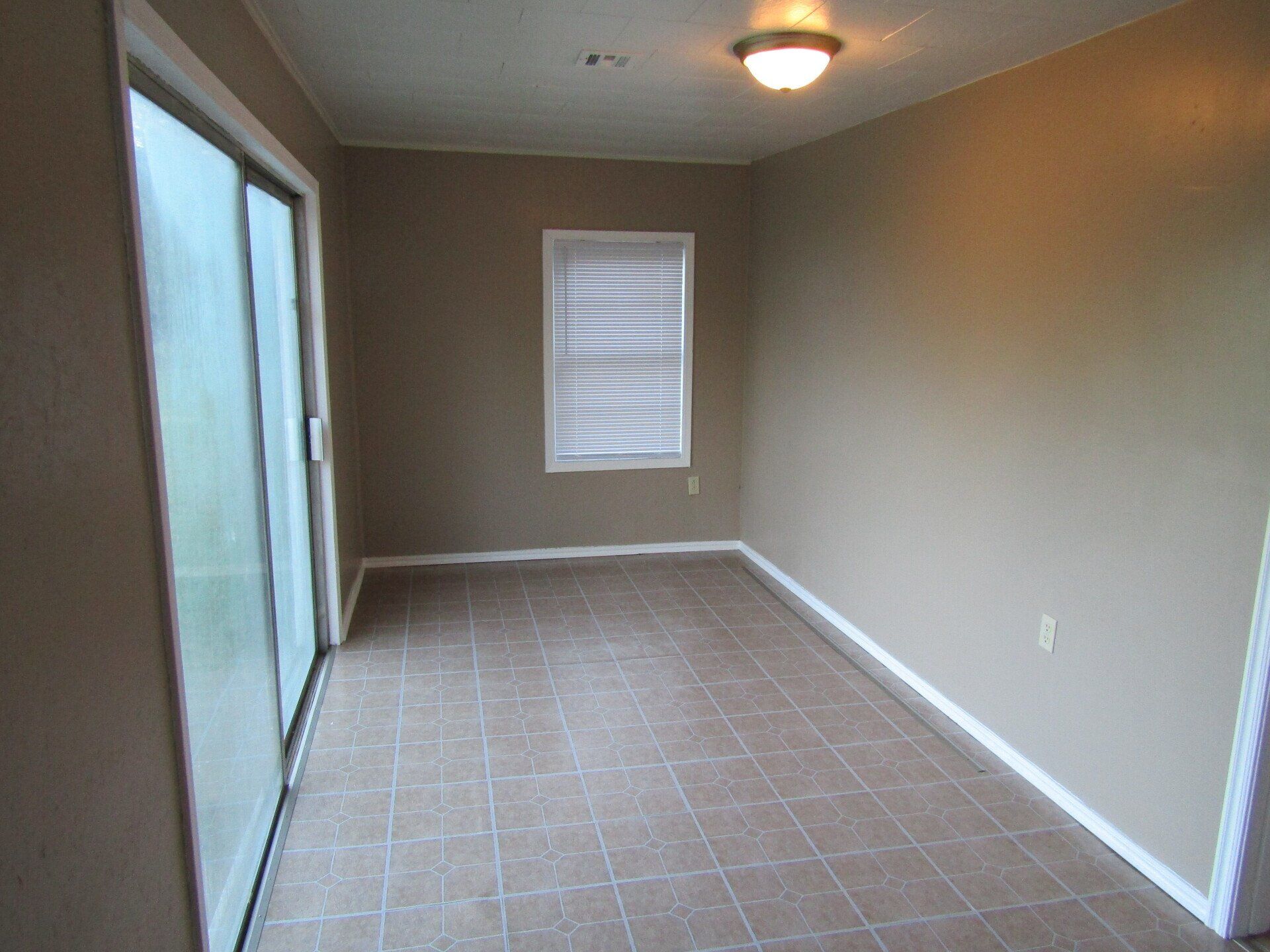 Pottawatomie County Real Estate Woodlake Properties