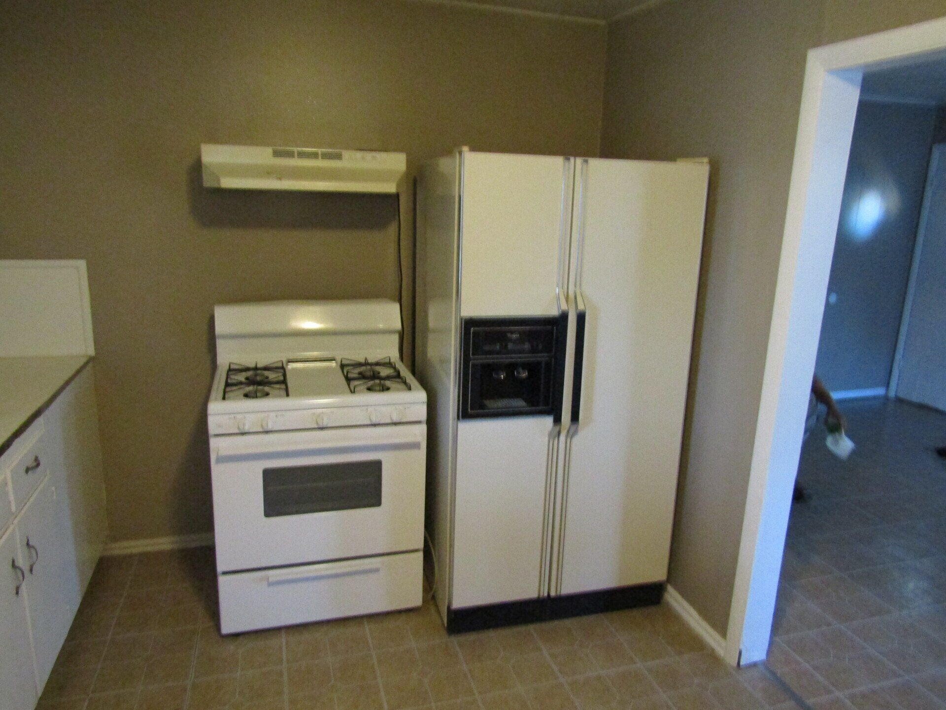 Pottawatomie County Real Estate Woodlake Properties