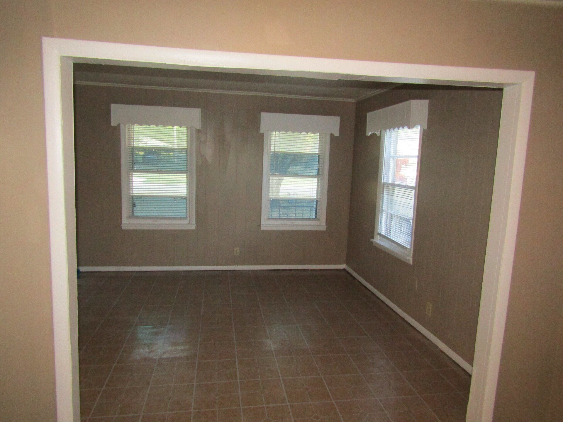 Pottawatomie County Real Estate Woodlake Properties