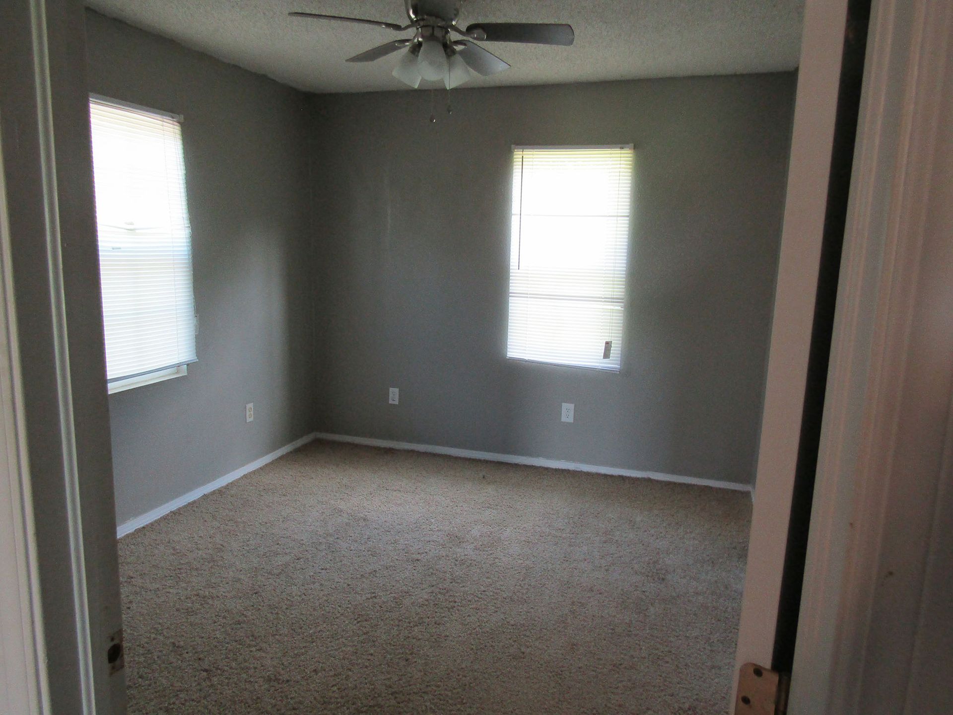 Lincoln County Real Estate Woodlake Properties