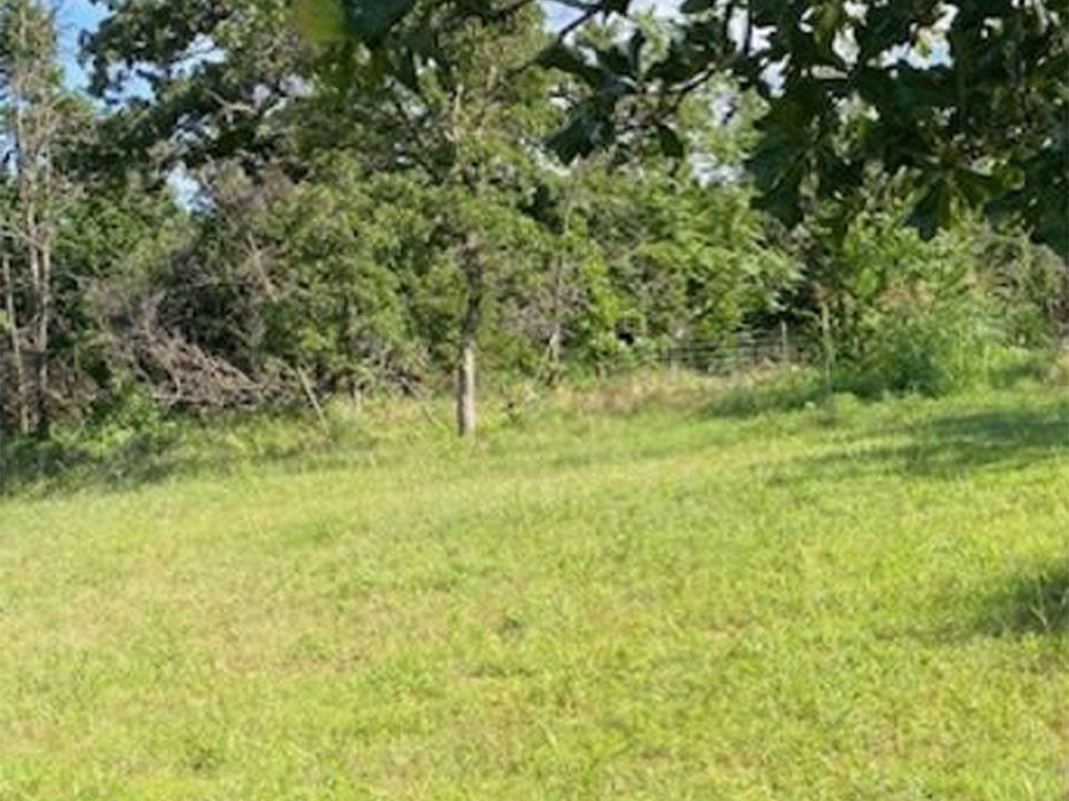 Oklahoma County Real Estate Woodlake Properties