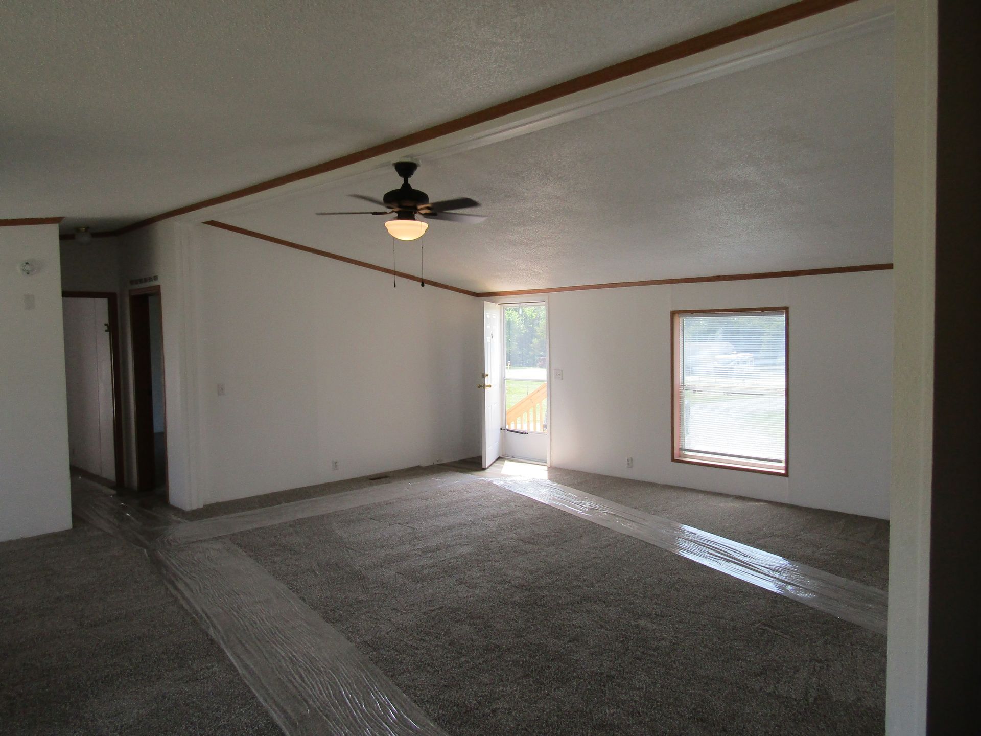 Pottawatomie County Real Estate Woodlake Properties