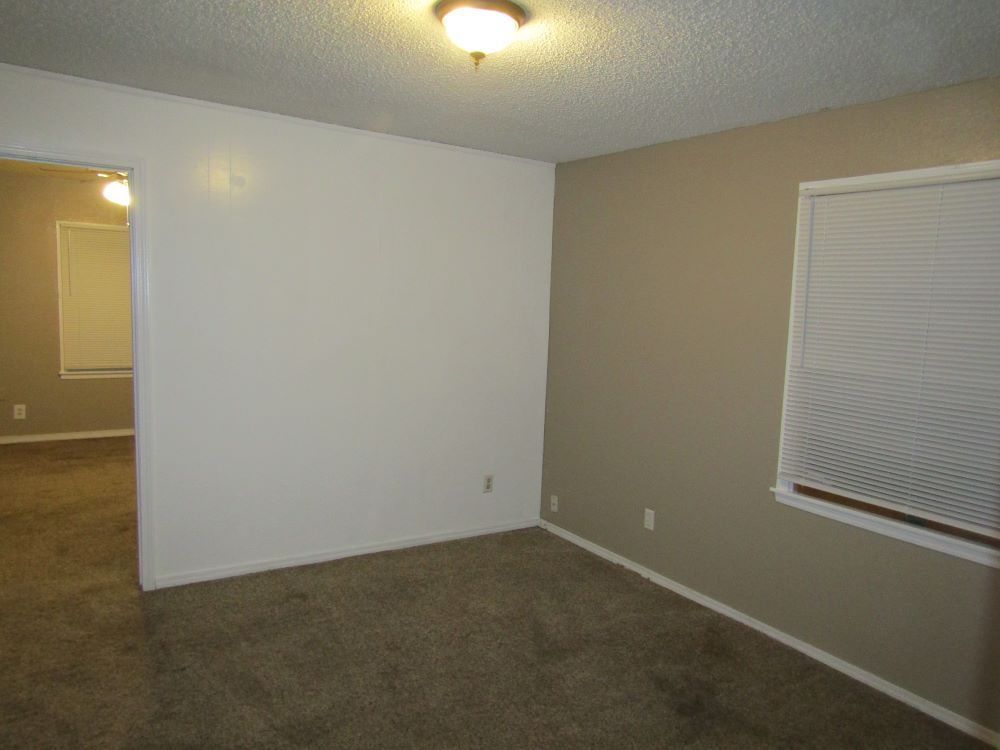 Pottawatomie County Real Estate Woodlake Properties