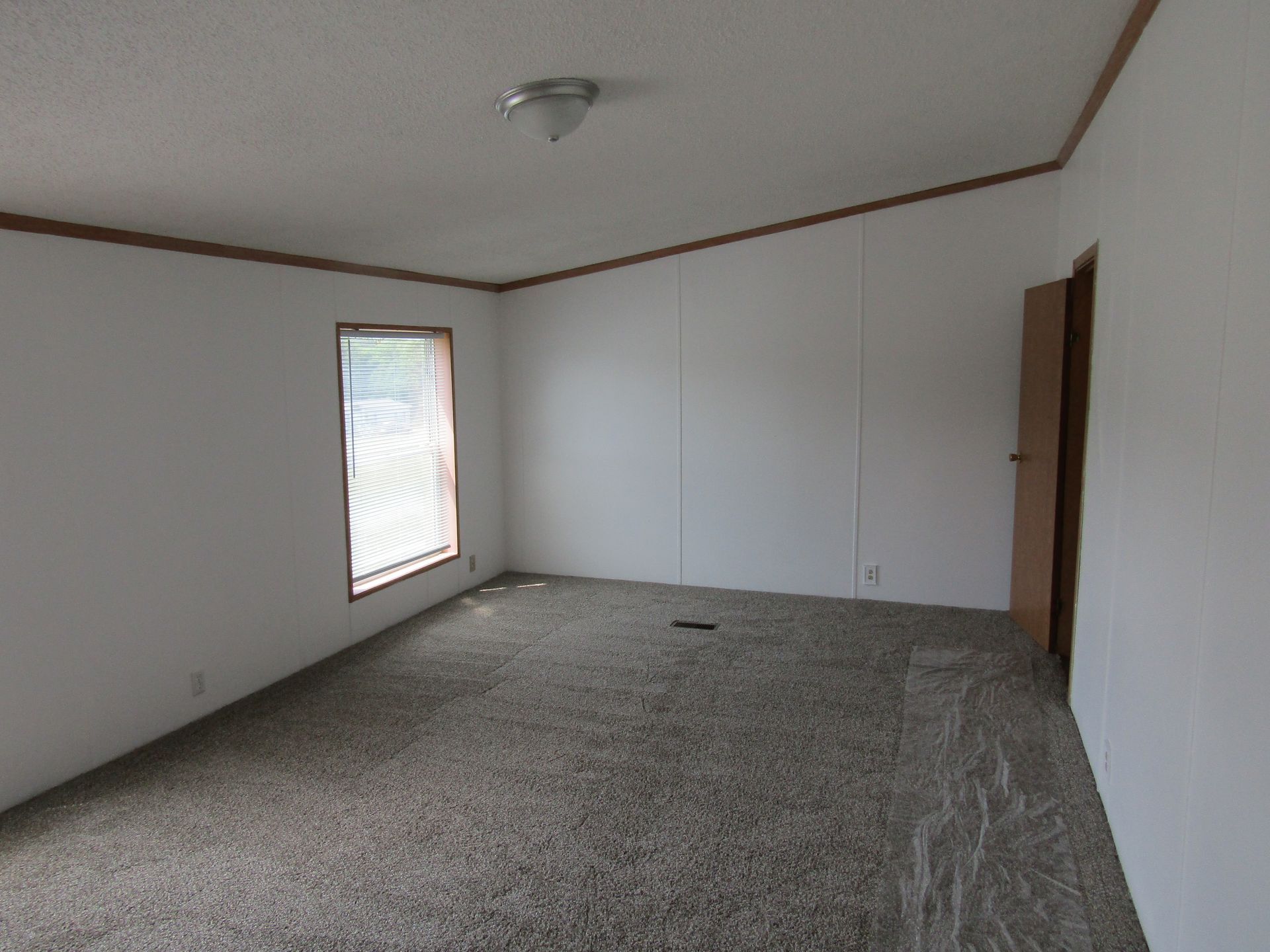 Pottawatomie County Real Estate Woodlake Properties