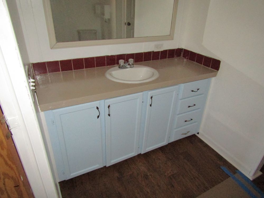 Pottawatomie County Real Estate Woodlake Properties