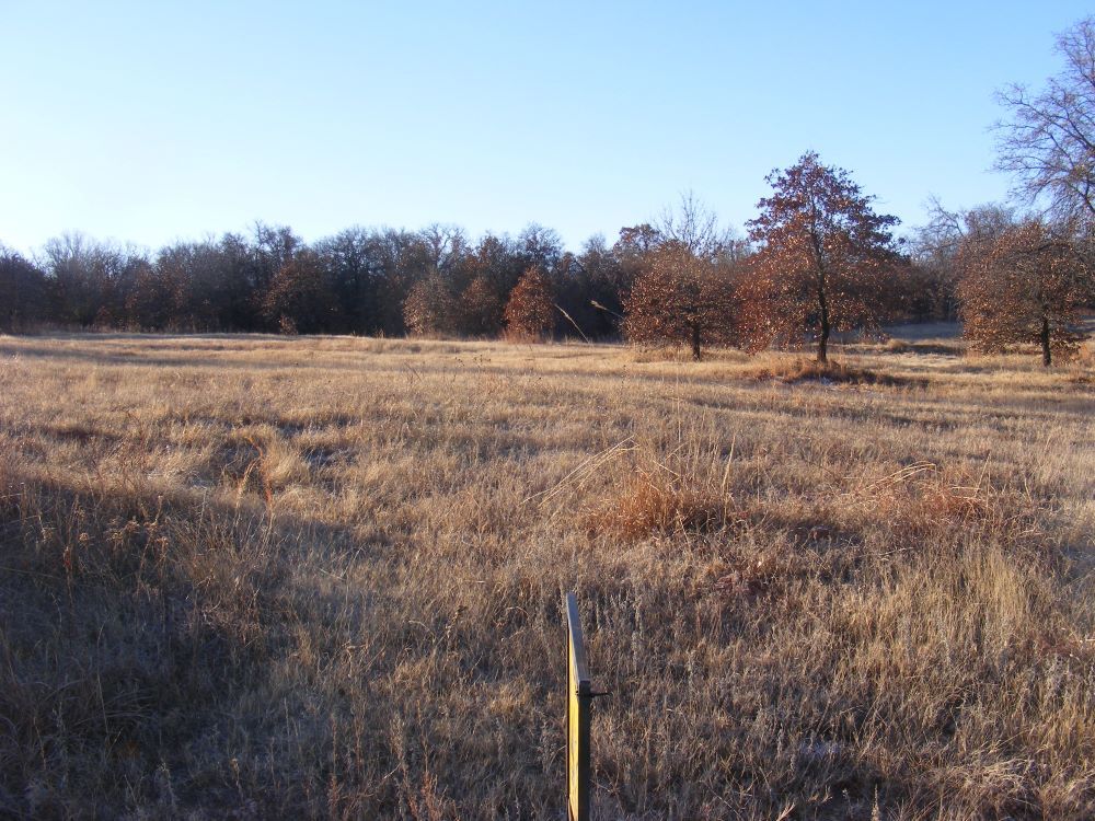 Pottawatomie County Real Estate Woodlake Properties