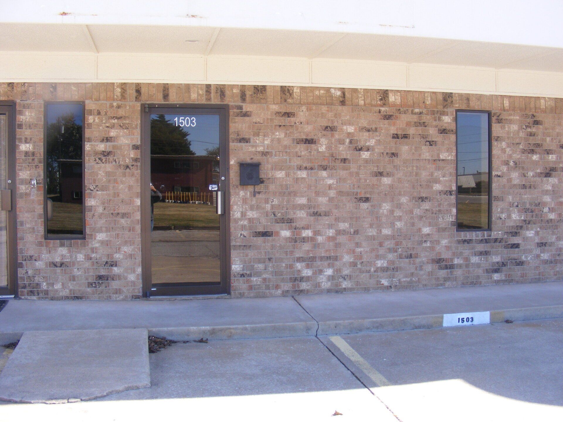 Pottawatomie County Real Estate Woodlake Properties