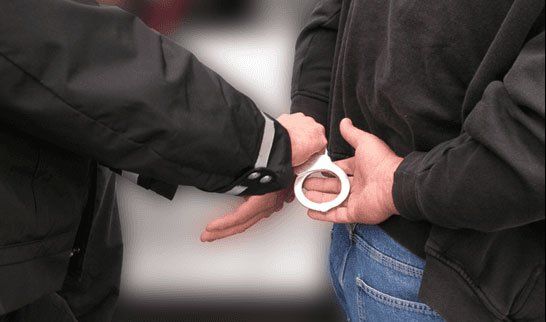 Criminal and Traffic Bonds