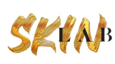 SKIN Lab Aesthetic Beauty Studio- logo