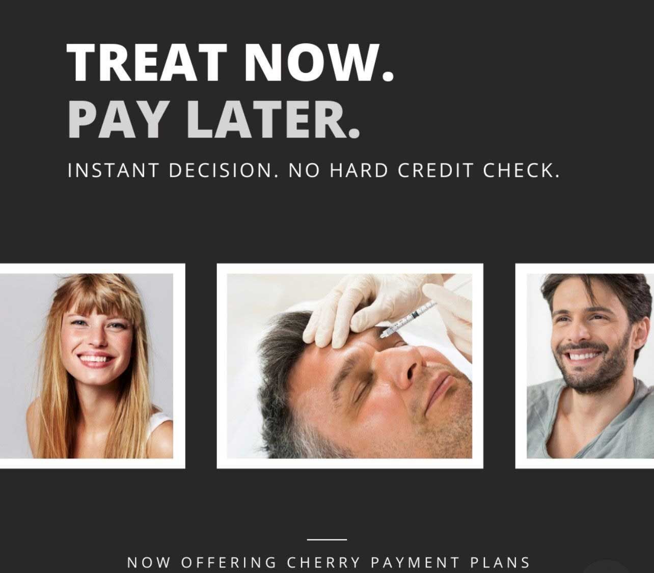 SKIN Lab Aesthetic Beauty Studio