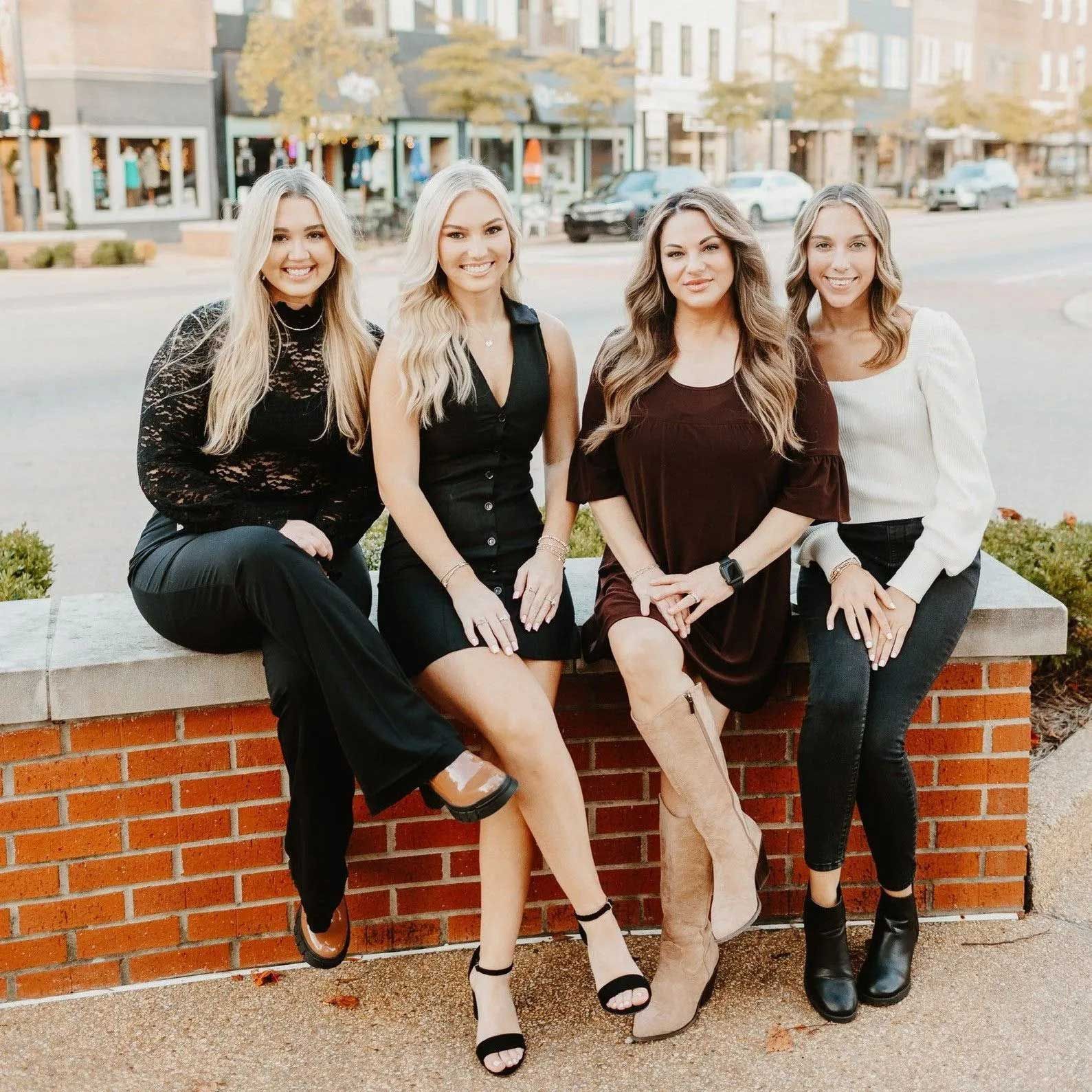 SKIN Lab Aesthetic Beauty Studio