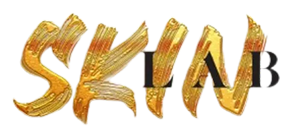 SKIN Lab Aesthetic Beauty Studio