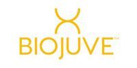 BIOJUVE - logo