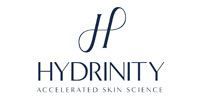 Hydrinity - logo