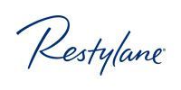 Restylane - logo