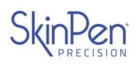 SkinPen Microneedling - logo