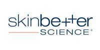 SkinPen Microneedling - logo