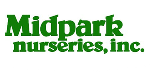 Midpark Nurseries, Inc. - Logo