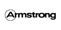 Armstrong