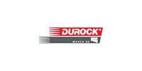 Durock
