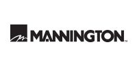 Mannington