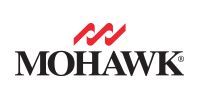Mohawk