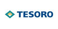 Tesoro