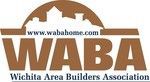 Wichita Area Builders Association Logo