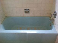 Bath-Aid-Bkue-Bathtub-Resurfacing