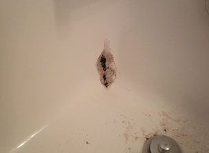 Bath-Aid--Bathtub--Crack